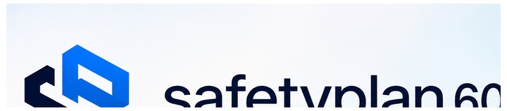 SafetyPlan 60+